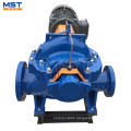 Large capacity 150 450 m3/h mono block centrifugal water pump Irrigation System